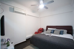 Blk 356 Woodlands Avenue 5 (Woodlands), HDB Executive #198852702